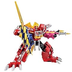 Kyoryujin fullact ver for sale  Delivered anywhere in USA 