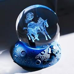 Movdyka figurine cheval d'occasion  Livré partout en France