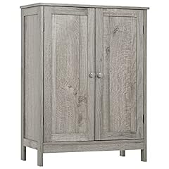 Iwell floor storage for sale  Delivered anywhere in USA 
