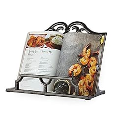 Jogreful cookbook stand for sale  Delivered anywhere in USA 
