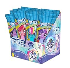 Pez candy little for sale  Delivered anywhere in USA 