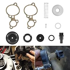 Poppet valve kit for sale  Delivered anywhere in USA 
