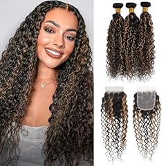 Highlight water wave for sale  Delivered anywhere in USA 