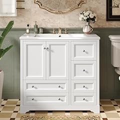Think inch white for sale  Delivered anywhere in USA 