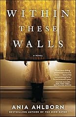 Within these walls usato  Spedito ovunque in Italia 