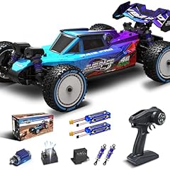 Jiusi brushless cars for sale  Delivered anywhere in USA 