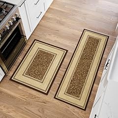Ottomanson piece kitchen for sale  Delivered anywhere in USA 