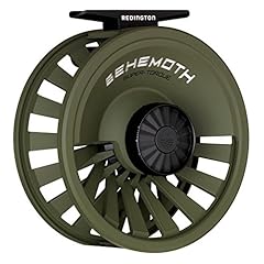 Redington behemoth fly for sale  Delivered anywhere in USA 