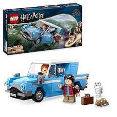 Lego harry potter usato Lego harry potter usato  Spedito ovunque in Italia