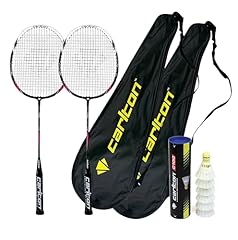 Carlton pro series for sale  Delivered anywhere in UK