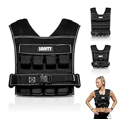 Gravity fitness weighted for sale  Delivered anywhere in UK