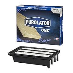 Purolator a39183 purolatorone for sale  Delivered anywhere in USA 