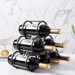 Pergar countertop wine for sale  Delivered anywhere in USA 