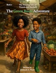Amazing tales victoria for sale  Delivered anywhere in UK