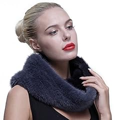 Ursfur authentic knit for sale  Delivered anywhere in USA 
