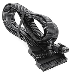 Hohokang modular power for sale  Delivered anywhere in USA 