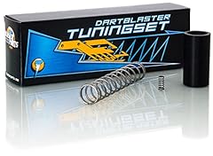 Tuning set nerf gebraucht kaufen  Wird an jeden Ort in Deutschland