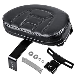 Autoxcessori 1pc adjustable for sale  Delivered anywhere in USA 