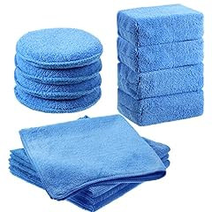 Tallew pack microfiber for sale  Delivered anywhere in USA 