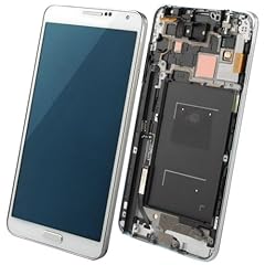 Lcd telaio tocco usato  Spedito ovunque in Italia 