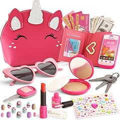 Little girls purse for sale  Delivered anywhere in USA 