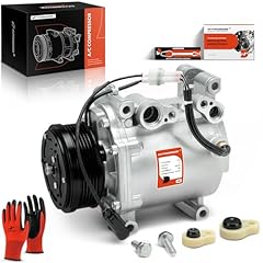 Premium compressor clutch for sale  Delivered anywhere in USA 