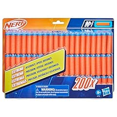 Nerf series dart for sale  Delivered anywhere in USA 