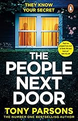The people next usato  Spedito ovunque in Italia 