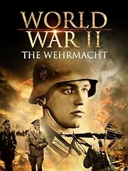War wehrmacht for sale  Delivered anywhere in USA 