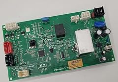 W10857313 control board for sale  Delivered anywhere in USA 