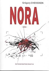 bottes nora nora d'occasion bottes nora nora d'occasion Livré partout en France