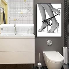 Kading jambes affiche d'occasion  Livré partout en France