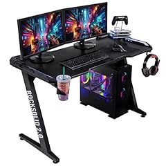 Elite gaming tisch gebraucht kaufen  Wird an jeden Ort in Deutschland