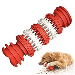 Dog chew toys for sale  Delivered anywhere in USA 