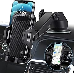 Xawy handyhalterung auto gebraucht kaufen  Wird an jeden Ort in Deutschland