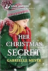 Christmas secret uplifting for sale  Delivered anywhere in USA 