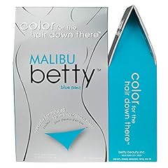 Betty beauty malibu for sale  Delivered anywhere in USA 