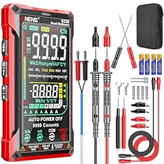Aneng 622b multimeter gebraucht kaufen  Wird an jeden Ort in Deutschland
