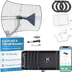 Cel grid parabolic for sale  Delivered anywhere in USA 