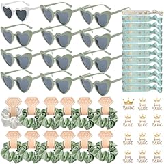 Pièces lunettes forme d'occasion  Livré partout en France