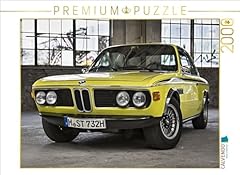 Calvendo puzzle bmw gebraucht kaufen  Wird an jeden Ort in Deutschland