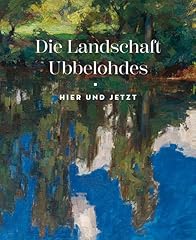 Landschaft ubbelohdes gebraucht kaufen  Wird an jeden Ort in Deutschland