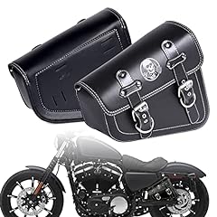 Sresk pack motorcycle for sale  Delivered anywhere in USA 