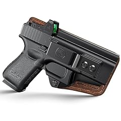 G19 iwb holster for sale  Delivered anywhere in USA 