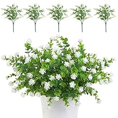 Tshaoun lot bouquets d'occasion  Livré partout en France