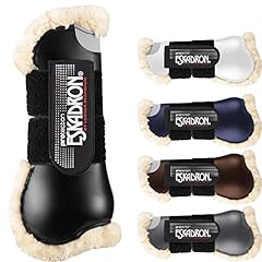 Eskadron tendon boots for sale  Delivered anywhere in UK
