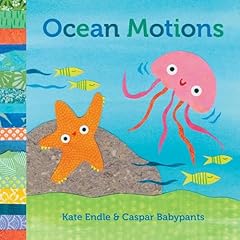 Ocean motions for sale  Delivered anywhere in USA 