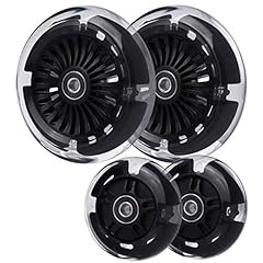 Wheelgoo 120mm 80mm for sale  Delivered anywhere in USA 