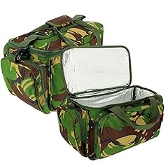 Carp fishing camping for sale  Delivered anywhere in UK
