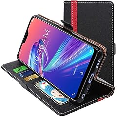 Ebeststar cover per usato  Spedito ovunque in Italia 